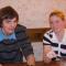 Slavnost Dansportu 2012  49.jpg