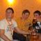 Slavnost Dansportu 2012  54.jpg