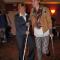 Slavnost Dansportu 2012  55.jpg