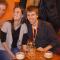 Slavnost Dansportu 2012  63.jpg