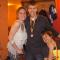 Slavnost Dansportu 2012  64.jpg
