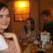Slavnost Dansportu 2012  72.jpg
