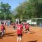 JRI Nymburk 2012    02.jpg
