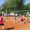JRI Nymburk 2012    03.jpg