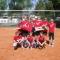 JRI Nymburk 2012    04.jpg