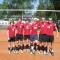 JRI Nymburk 2012    07.jpg