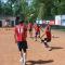 JRI Nymburk 2012    08.jpg