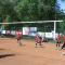 JRI Nymburk 2012    09.jpg