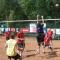 JRI Nymburk 2012    11.jpg