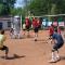 JRI Nymburk 2012    13.jpg