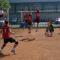 JRI Nymburk 2012    15.jpg