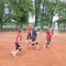 JRI Nymburk 2012    16.jpg