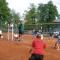 JRI Nymburk 2012    18.jpg