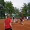 JRI Nymburk 2012    19.jpg