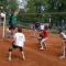 JRI Nymburk 2012    20.jpg