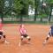 JRI Nymburk 2012    21.jpg