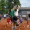 JRI Nymburk 2012    22.jpg