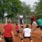 JRI Nymburk 2012    23.jpg