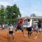 JRI Nymburk 2012    25.jpg