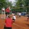 JRI Nymburk 2012    26.jpg