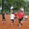 JRI Nymburk 2012    28.jpg