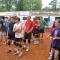 JRI Nymburk 2012    30.jpg