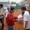 JRI Nymburk 2012    31.jpg
