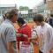 JRI Nymburk 2012    32.jpg