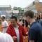 JRI Nymburk 2012    33.jpg