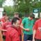 JRI Nymburk 2012    34.jpg