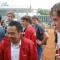 JRI Nymburk 2012    36.jpg