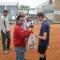 JRI Nymburk 2012    37.jpg
