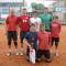 JRI Nymburk 2012    40.jpg