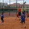 ML.zci 13.5.2012     06.jpg
