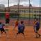 ML.zci 13.5.2012     08.jpg