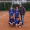 ML.zci 13.5.2012     22.jpg