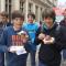 Belgie 2012  0006.jpg