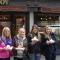 Belgie 2012  0008.jpg