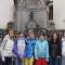 Belgie 2012  0009.jpg