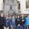 Belgie 2012  0010.jpg