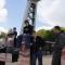 Belgie 2012  0027.jpg