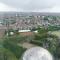 Belgie 2012  0033.jpg