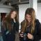 Belgie 2012  0039.jpg