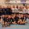 Belgie 2012  0044.jpg