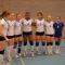 Belgie 2012  0050.jpg