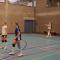 Belgie 2012  0051.jpg