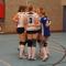 Belgie 2012  0052.jpg