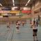 Belgie 2012  0058.jpg