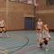 Belgie 2012  0060.jpg