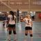 Belgie 2012  0061.jpg